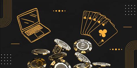  beste online poker echtgeld